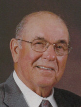 William  Y. Puckett