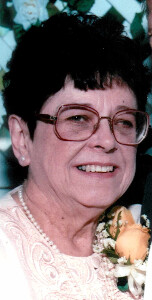 Rose Marie Adams Profile Photo