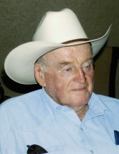 Donald "Jack" Glidewell, Sr. Profile Photo