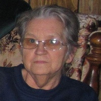 Magola Lucille Wolsey Profile Photo