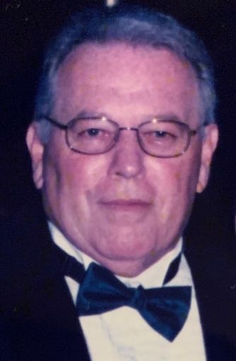 Ernest (Ernie) L. Swan, Sr.