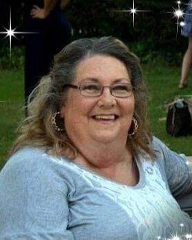 Mary Paulette Morrisett's obituary image
