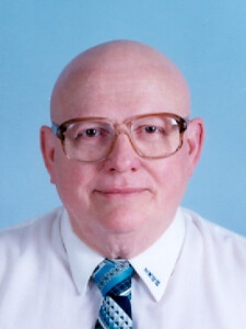 Edward L. Poling