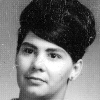 Anita F. Aldridge