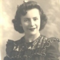 Virginia Camerer Profile Photo