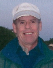Bradley A. Blazek Profile Photo