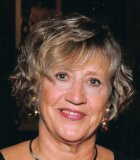 Joan P. Murray Profile Photo