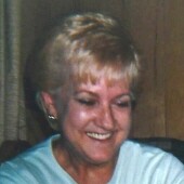 Joan L. Dancho Profile Photo