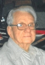 Robert Pohl