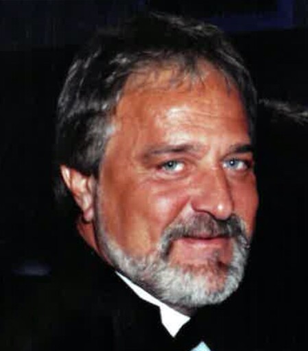 Roland R. Perreault Profile Photo