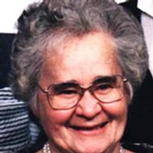 Mary S. Bunnell Profile Photo