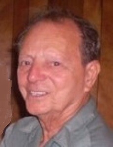 Joseph J. Buzzelli Profile Photo