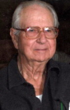 Kenneth  C. Shuey