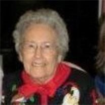 Lois Obituary Profile Photo
