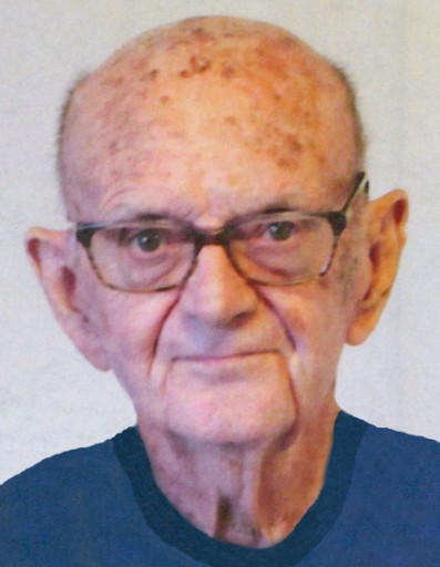 William Shoffner, Jr. Profile Photo