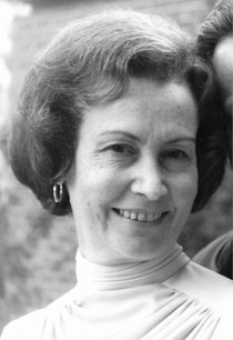 Kaye Dakis Hansen