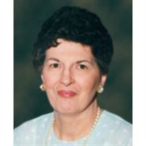 Janet K. Switzer Profile Photo