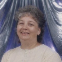 Linda Sue Newsome Profile Photo