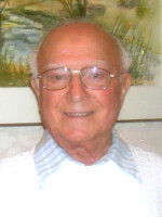 Frank A. Rocco, Sr. Profile Photo