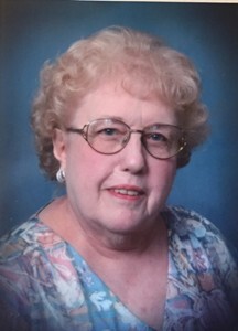 Phyllis J. Lineberger