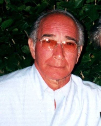 Anthony N. Pennucci