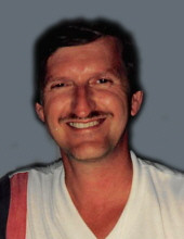 Don K. Zimmerman Profile Photo