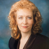 Linda DeGrange Vent Profile Photo