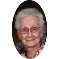 Lois E. Tucker Profile Photo