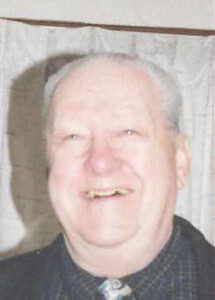 Richard J. Van Wormer Profile Photo