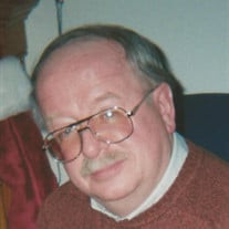 Wolfgang Pohl Profile Photo