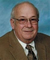 Peter M. Konz Profile Photo