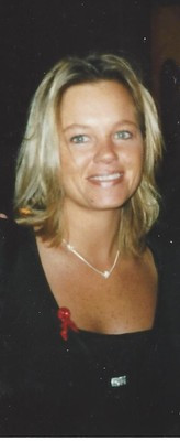 Colleen Fundarek Profile Photo