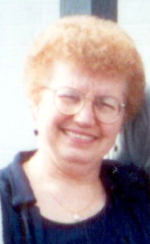 Judy Adler Profile Photo