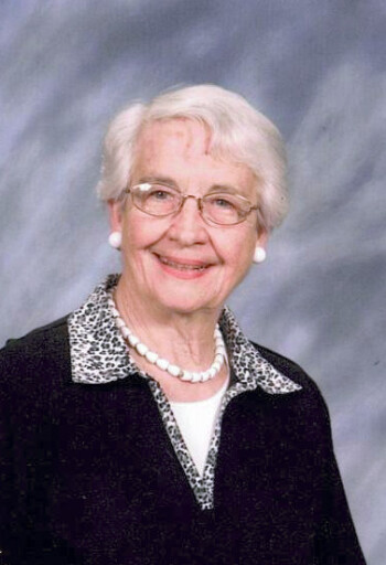 Audrey L. Baylor