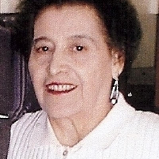 Lorraine D. Valdez