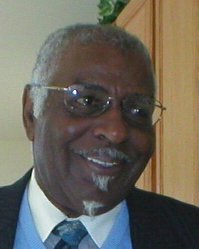 Daniel L. Richardson