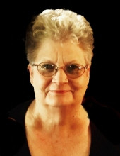 Janet Whitney Downing Profile Photo