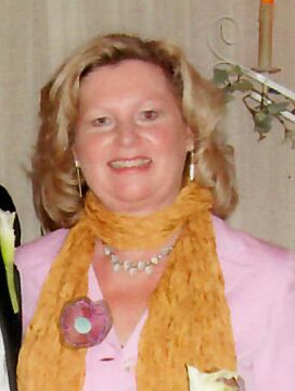 Janet Pendley Profile Photo