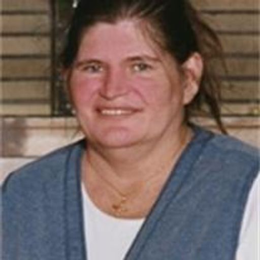 Kathy Lynn Bird (Kesselring)