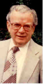 Francis J. Hutsky