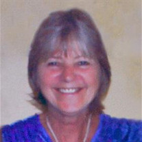 Dorothy A. "Dot" McClure Profile Photo