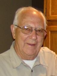 Raymond “Ray” S. Raetz