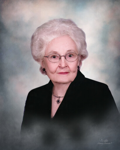 Barbara Jean Johnson Kellum Profile Photo