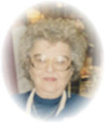 Gloria V. Grinolds Profile Photo