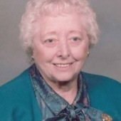 Mildred D. Smith