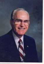 Dr. Theodore R. Rice Profile Photo