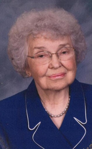 Wilma B. Womack Profile Photo