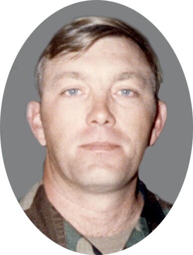 James D. Rippy Profile Photo