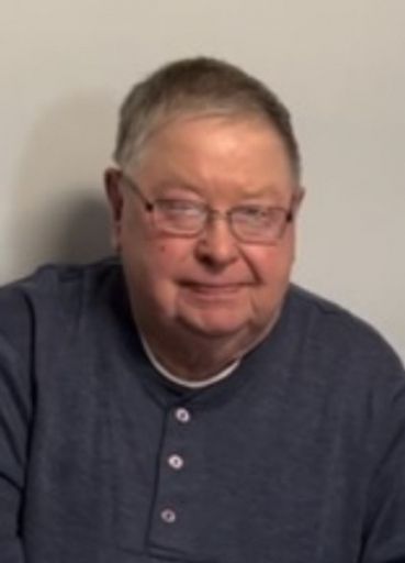 William Alfred Schultz Obituary April 3, 2024 Tompkins Funeral Home