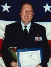 Thomas L. Nevin